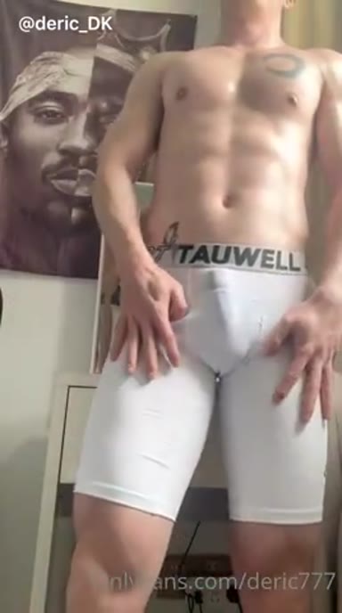 @deric777