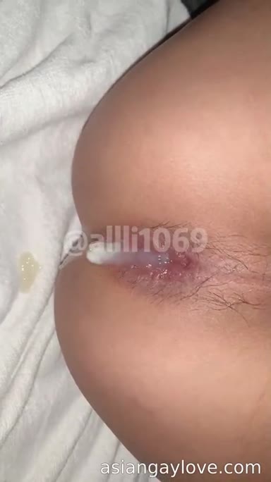 @allli1069