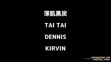 @dennis