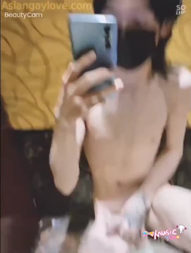 Asian_Gay_Fuck_Collection