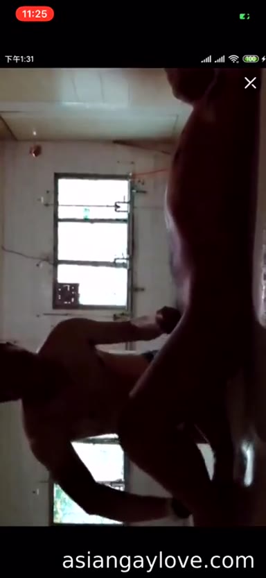 Chinese_Bathhouse_Spy_Cam