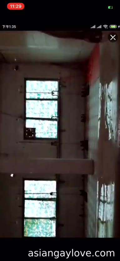 Chinese_Bathhouse_Spy_Cam