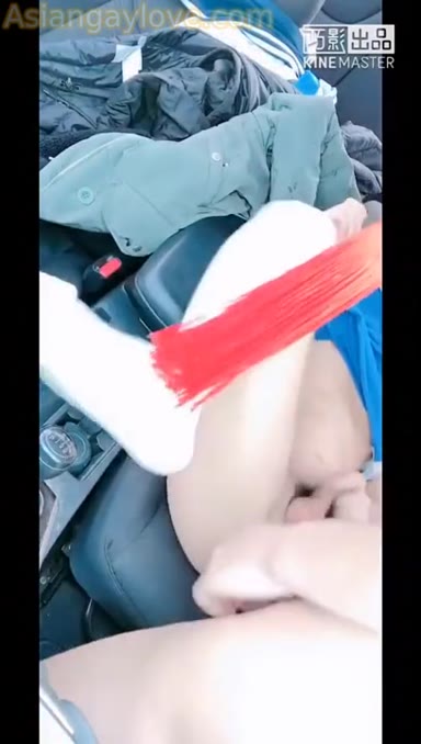 Asian_Gay_Fuck_Collection