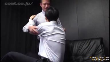 Asian_Gay_Fuck_Collection