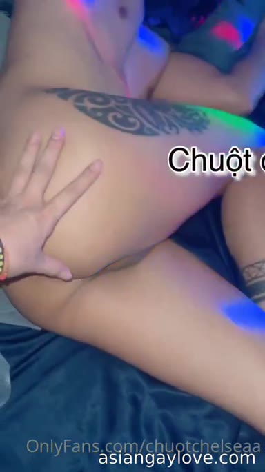 Onlyfans_collection