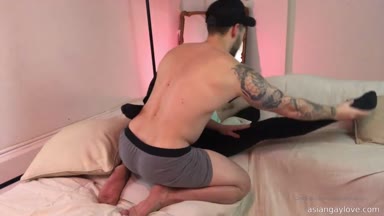 @matthewcamp
