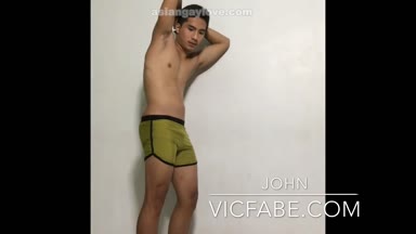 Vic_Fabe
