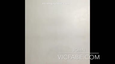 Vic_Fabe