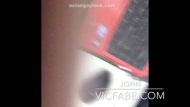 Vic_Fabe