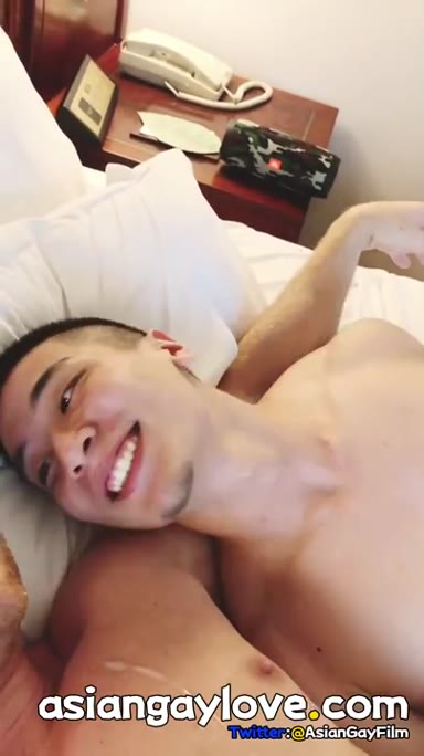 sextoyforfree41