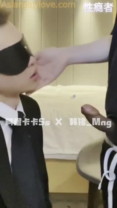 Asian_Gay_Fuck_Collection