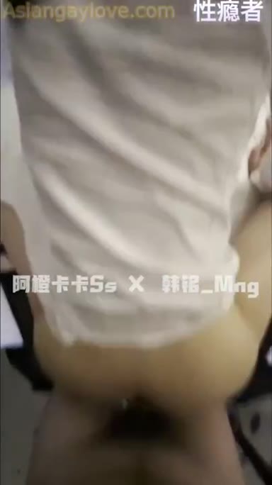 Asian_Gay_Fuck_Collection