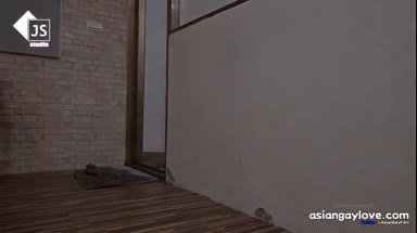 @ppp2423