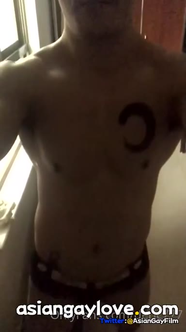 @deric777