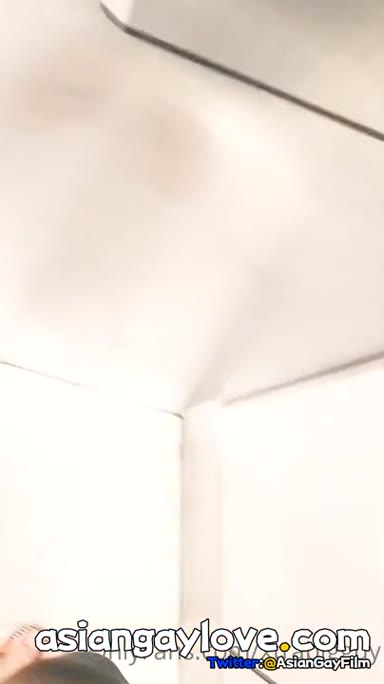 @xtrabigguy