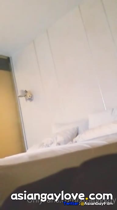@xtrabigguy