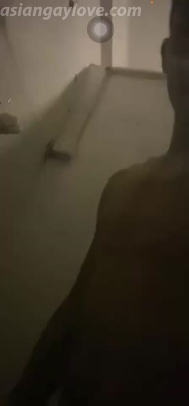 Asian_Gay_Fuck_Collection