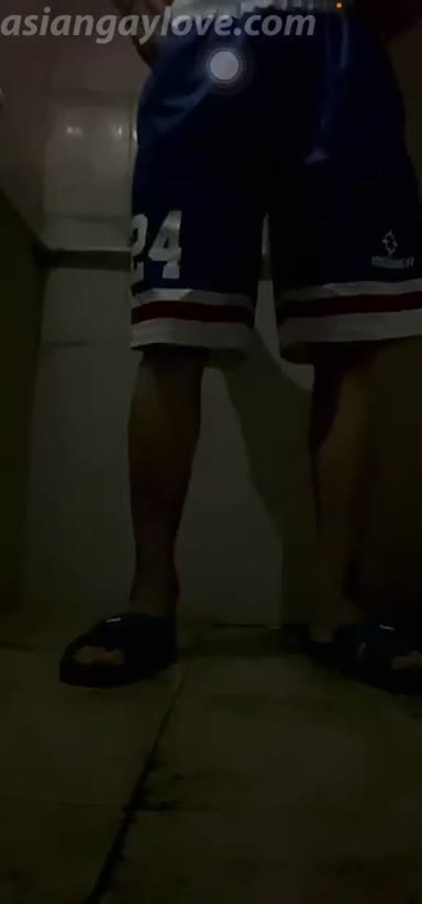 Asian_Gay_Fuck_Collection