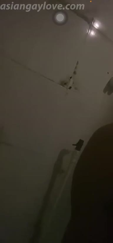 Asian_Gay_Fuck_Collection