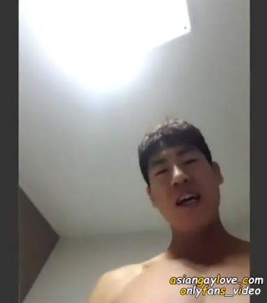 Asian_Gay_Fuck_Collection