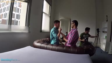Asian_Gay_Fuck_Collection