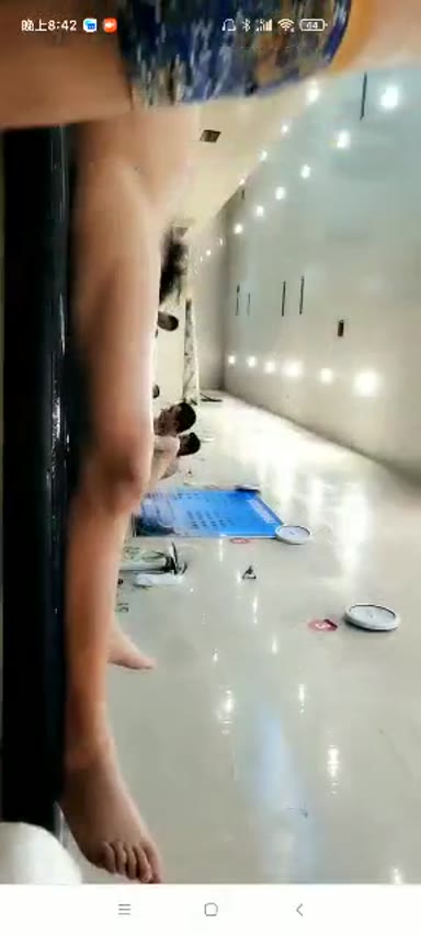 Chinese_Bathhouse_Spy_Cam
