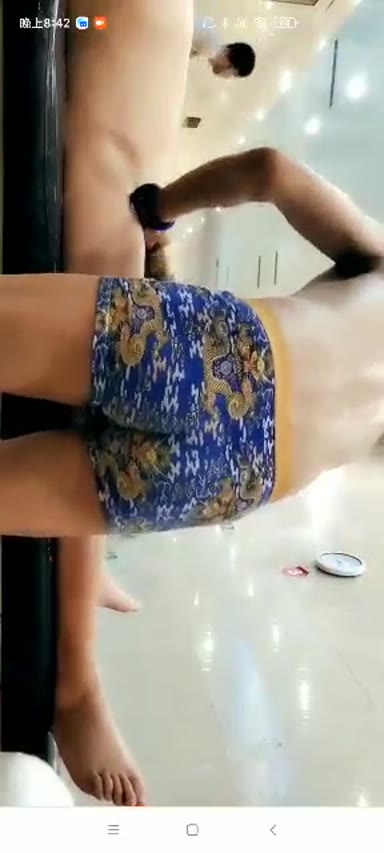 Chinese_Bathhouse_Spy_Cam
