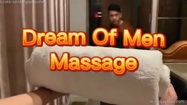 @dangquocdat1994