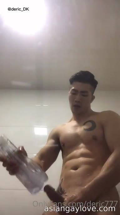 @deric777