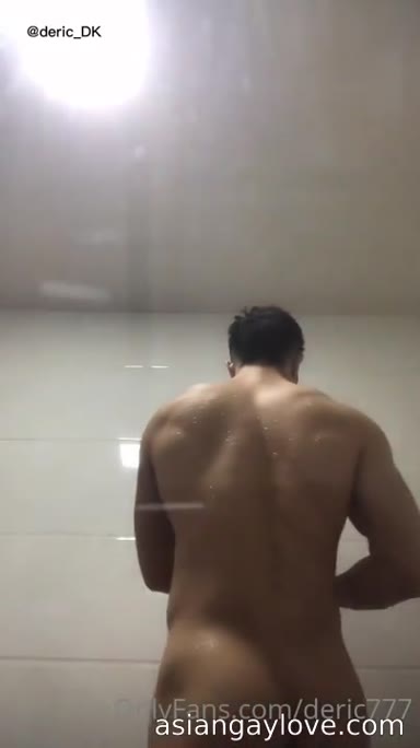 @deric777