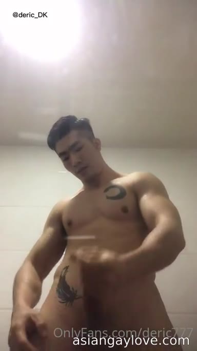 @deric777