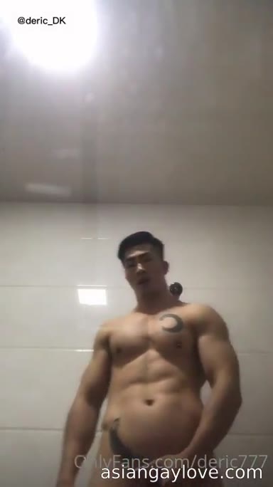 @deric777