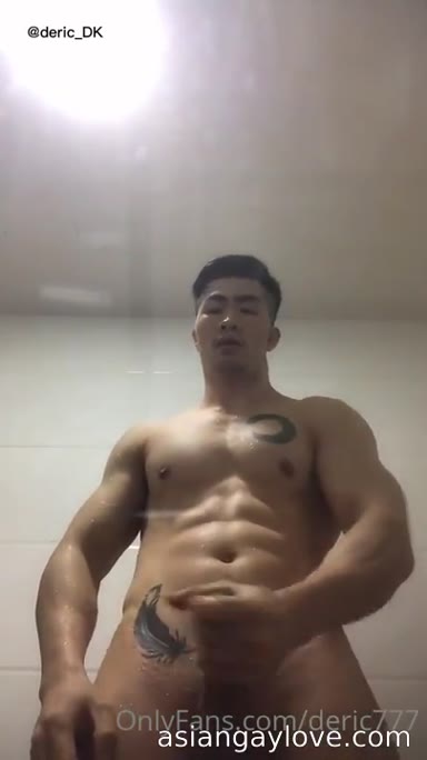 @deric777