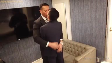 @ryuji_suzuki