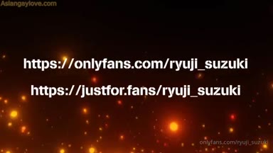 @ryuji_suzuki
