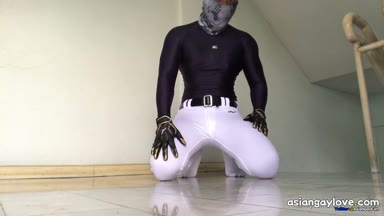 @xtronger
