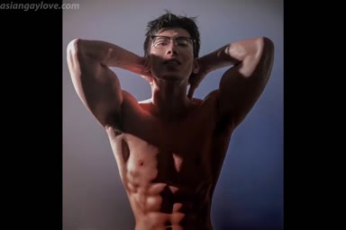 Asian_Gay_Fuck_Collection