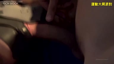 Asian_Gay_Fuck_Collection