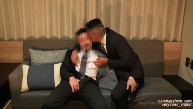 @GENTO_KOKURYU