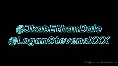 @jkabethandale