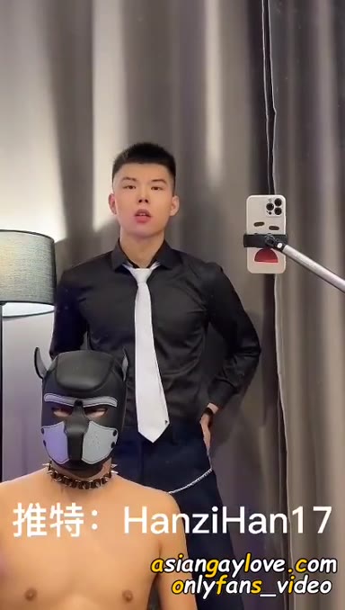 Asian_Gay_Fuck_Collection