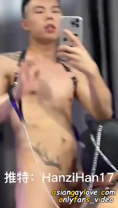 Asian_Gay_Fuck_Collection