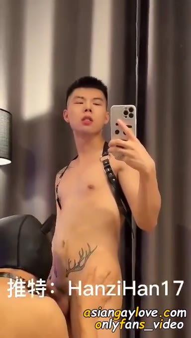 Asian_Gay_Fuck_Collection