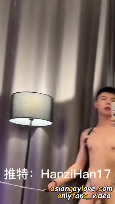 Asian_Gay_Fuck_Collection