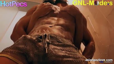 @hotpecs_