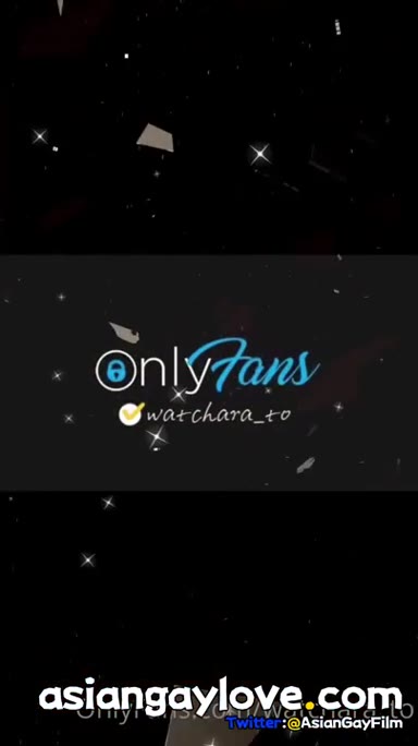 @watchara_to