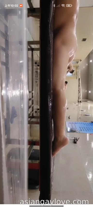 Chinese_Bathhouse_Spy_Cam