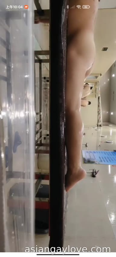Chinese_Bathhouse_Spy_Cam