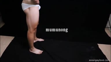 @mumunong