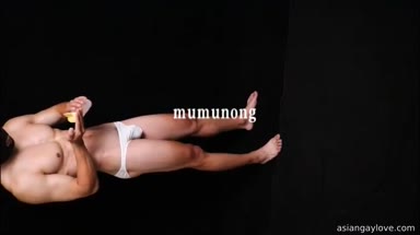 @mumunong